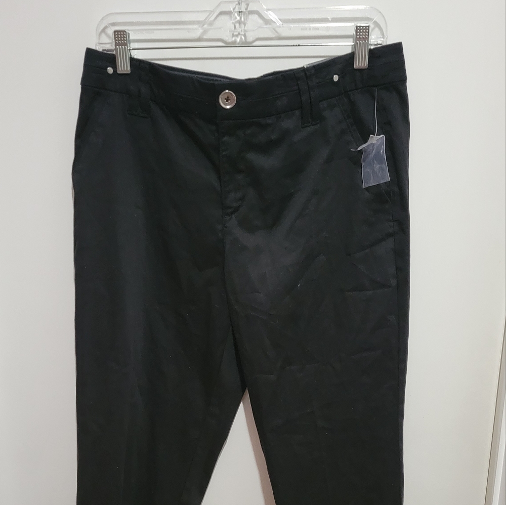 Women capri